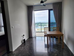 Avenue South Residence (D3), Apartment #454946991